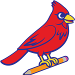 cardinal logo